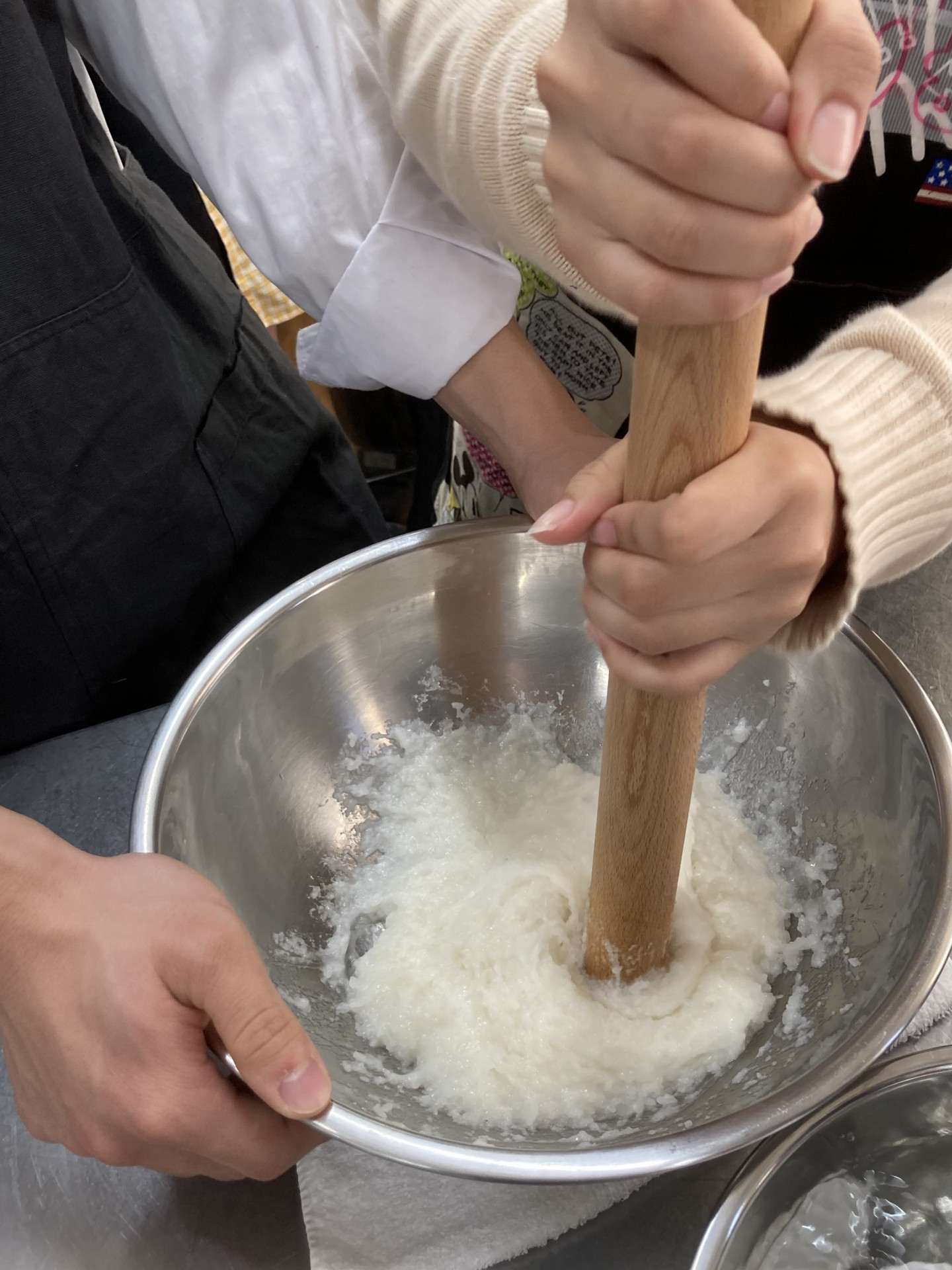 クッキング部0115 (7)